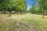 114 Walnut Creek Road - Photo 7