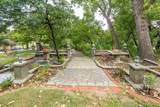 114 Walnut Creek Road - Photo 8