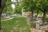 114 Walnut Creek Road - Photo 9