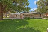 1901 Julian Boulevard - Photo 1
