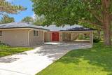 1901 Julian Boulevard - Photo 4