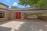 1901 Julian Boulevard - Photo 5