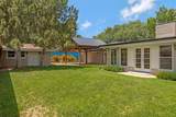 1901 Julian Boulevard - Photo 54