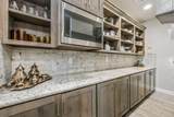 10075 Red Deer Drive - Photo 10