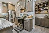 10075 Red Deer Drive - Photo 11