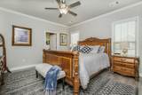 10075 Red Deer Drive - Photo 12