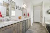 10075 Red Deer Drive - Photo 13