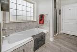10075 Red Deer Drive - Photo 14