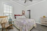10075 Red Deer Drive - Photo 15