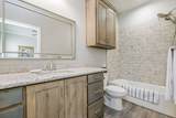 10075 Red Deer Drive - Photo 16