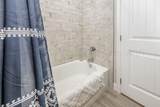 10075 Red Deer Drive - Photo 19