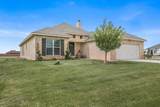 10075 Red Deer Drive - Photo 2
