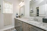 10075 Red Deer Drive - Photo 20