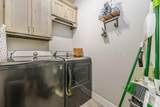 10075 Red Deer Drive - Photo 21