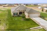10075 Red Deer Drive - Photo 22