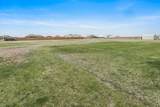 10075 Red Deer Drive - Photo 23