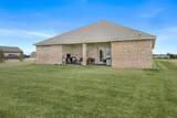 10075 Red Deer Drive - Photo 24