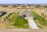10075 Red Deer Drive - Photo 25