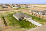 10075 Red Deer Drive - Photo 26