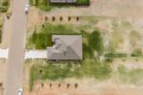 10075 Red Deer Drive - Photo 29
