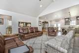 10075 Red Deer Drive - Photo 3