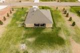 10075 Red Deer Drive - Photo 31