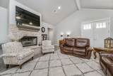 10075 Red Deer Drive - Photo 4