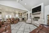 10075 Red Deer Drive - Photo 5