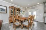 10075 Red Deer Drive - Photo 6