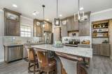 10075 Red Deer Drive - Photo 7
