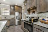 10075 Red Deer Drive - Photo 8
