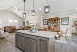 10075 Red Deer Drive - Photo 9