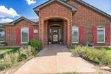 16550 Dowd Lane - Photo 1