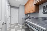 16550 Dowd Lane - Photo 10