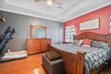 16550 Dowd Lane - Photo 11
