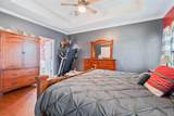 16550 Dowd Lane - Photo 12
