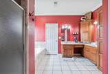 16550 Dowd Lane - Photo 13