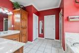 16550 Dowd Lane - Photo 14