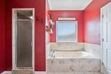 16550 Dowd Lane - Photo 15