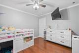 16550 Dowd Lane - Photo 17