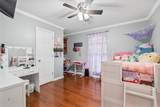 16550 Dowd Lane - Photo 18