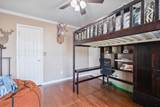 16550 Dowd Lane - Photo 19