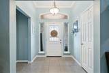 16550 Dowd Lane - Photo 2