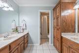 16550 Dowd Lane - Photo 21
