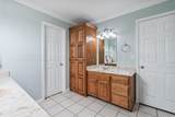 16550 Dowd Lane - Photo 22