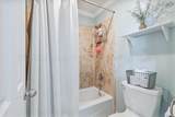 16550 Dowd Lane - Photo 23