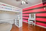 16550 Dowd Lane - Photo 24