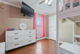 16550 Dowd Lane - Photo 25