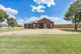 16550 Dowd Lane - Photo 26