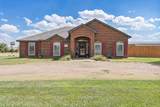 16550 Dowd Lane - Photo 27